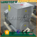 LANDTOP Competitive electric dynamo price in India